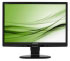 Philips 225B2CB Philips 225B2CB