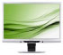 Philips 225B2CS Philips 225B2CS