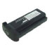 Canon 2418A001BA Canon 2418A001BA