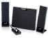 Genius SW-Flat2.1 800 (31730860100) Genius SW-Flat2.1 800 (31730860100)