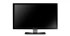 Packard bell Maestro 220 LED (ET.WQ3HE.003) Packard bell Maestro 220 LED (ET.WQ3HE.003)
