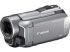 Canon HF R106 (4434B012AA) Canon HF R106 (4434B012AA)