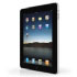 Apple iPad Wi-Fi + 3G 32GB (MC496FD/A)