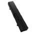 Batería para portátil HP FL06 (BQ352AA) Batería para portátil HP FL06 (BQ352AA)