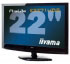 Iiyama E2271HDS (E2271HDS-B1) Iiyama E2271HDS (E2271HDS-B1)