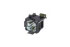 Sony LMP-F330