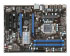 Msi P55A-G55 Msi P55A-G55