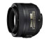 Nikon AF-S DX NIKKOR 35mm f/1.8G (JAA-132-DA) Nikon AF-S DX NIKKOR 35mm f/1.8G (JAA-132-DA)