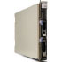 Ibm BladeCenter HS12 (802833G)