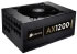 Corsair CMPSU-1200AXEU Corsair CMPSU-1200AXEU