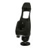 Datalogic 94A151121 Datalogic 94A151121