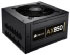 Corsair CMPSU-850AXAU Corsair CMPSU-850AXAU
