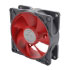 Xilence COO-XPF80.2CF Xilence COO-XPF80.2CF