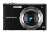 Samsung ST60 (EC-ST60ZZBPBE1)