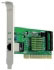 Sweex Gigabit LAN PCI Card (LC101)