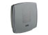 Cisco Aironet 1310G Outdoor Access Point (AIR-LAP1310G-E-K9R) Cisco Aironet 1310G Outdoor Access Point (AIR-LAP1310G-E-K9R)