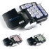 Saitek Pro Gamer Command Unit (PZ31A) Saitek Pro Gamer Command Unit (PZ31A)