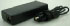 Micro battery AC Adapter 19v 4.74A 90W (MBA1036) Micro battery AC Adapter 19v 4.74A 90W (MBA1036)