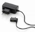 Sony ericsson CST-75 Travel Charger (DPY901595/1)