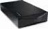 Verbatim USB 3.0 Desktop Hard Drive 2TB (47659) Verbatim USB 3.0 Desktop Hard Drive 2TB (47659)