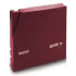 Imation Ultrium5 (IL03014001) Imation Ultrium5 (IL03014001)