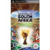 Electronic arts 2010 FIFA World Cup South Africa (05807259) Electronic arts 2010 FIFA World Cup South Africa (05807259)