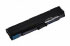 Acer BT.00603.096 Acer BT.00603.096