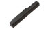 Acer BT.00307.002 Acer BT.00307.002