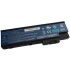 Acer BT.00604.005 Acer BT.00604.005