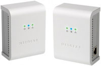 Netgear XETB10GM (XETB10GM-100PES)