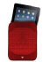 Port designs Berlin Ipad (201110) Port designs Berlin Ipad (201110)