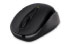 Microsoft Wireless Mobile Mouse 3000 v2 (2EF-00002)