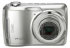 Kodak EasyShare C195 (1264829)