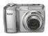 Kodak EasyShare C183 (1104512)
