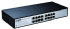 D-link DES-1100-16 D-link DES-1100-16
