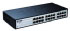 D-link DES-1100-24 D-link DES-1100-24