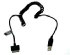 Muvit USBIPHONE
