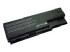 Origin storage AR-AS5520X3 Origin storage AR-AS5520X3