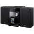 Sony CMT-FX300i Sony CMT-FX300i