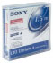Sony LTX800W