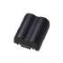 Panasonic CGR-S006E/1C Panasonic CGR-S006E/1C