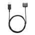 Kensington K39252EU Kensington K39252EU
