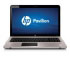 PC Portátil para Entretenimiento HP Pavilion dv7-4030ss (WN800EA) PC Portátil para Entretenimiento HP Pavilion dv7-4030ss (WN800EA)