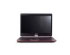 Acer Aspire 1425P (LX.PXS02.005)