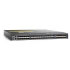 Conmutador Fibre Channel HP StorageWorks SN6000C con 16 puertos de 8 Gb (AW585A)