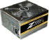 OCZZ1000-UN OCZZ1000-UN