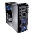 Antec DF-30 (0761345-15230-3) Antec DF-30 (0761345-15230-3)