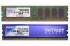 Patriot memory PSD34G13332 Patriot memory PSD34G13332