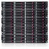 Solucin SAN HP StorageWorks P4500 G2 para SAS MDL de 120 TB de capacidad escalable (BQ890A)