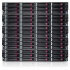 Solucin SAN HP StorageWorks P4500 G2 para SAS MDL de 120 TB de capacidad escalable (BQ890A)